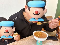 -藕韵(东关街店)