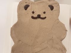 -好利来(曲江龙湖店)