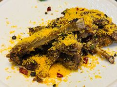 -三亚凤凰水城凯莱度假酒店