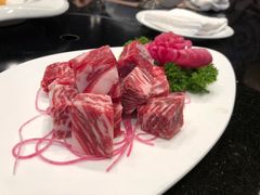 -新花城蟹粉馆(乌鲁木齐店)