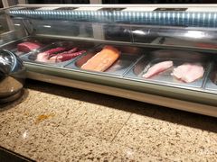 -汉巴味德(乐宾百货店)