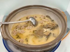 -瑞福园联谊餐室(茂名南路店)