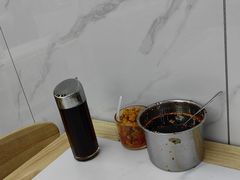 -三味拉面(雪松路店)