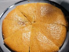 -老三龙虾(汉阳杨泗庙店)