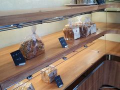 -梦菲思饼屋(瑞金宾馆店)