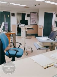 -中国福利会国际和平妇幼保健院(徐汇院区)