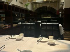 -毛家饭店·融合新湘菜·主题宴(齐鲁软件园店)