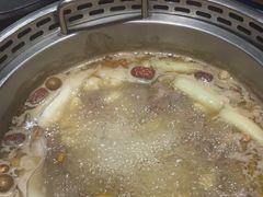 -快乐小羊(富强中路店)