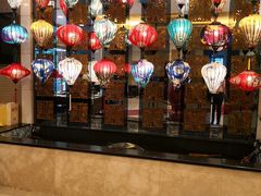 -上海精菜馆(虎踞关店)