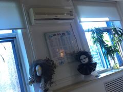 -维纳斯化妆摄影学校