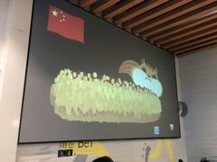 -吉品合酥脆烤饼(太平洋森活天地店)
