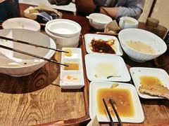-苏面斋·本地传统苏式面馆