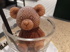 -满得意茶餐厅·顺德家常菜·港式经典(大良店)