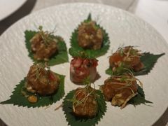 -villaa·别墅·融合菜西餐厅