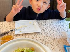 -大鸭梨(天通西苑店)