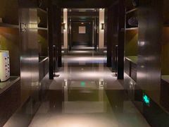 -手佳·水疗汇(嘉益店)