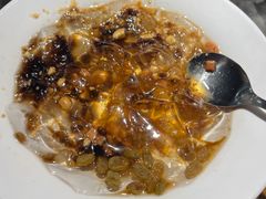 -0048鲜活香辣虾·火锅(铜陵路店)