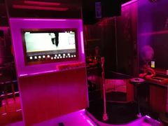 -TOP星派对KTV(珠影星光城店)