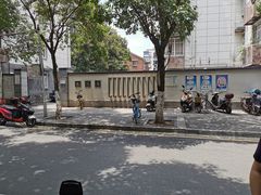 -瞻老元面馆(双塘路店)