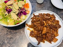 -金阁家常菜(贵阳路店)