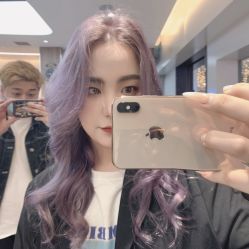 -东时烫染造型·Hair Salon