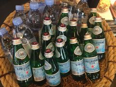 -星巴克臻选(深圳皇庭广场分店)