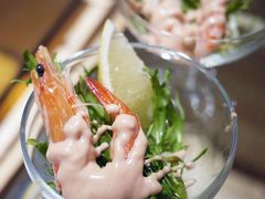 -AdD全日制餐厅(中谷花园酒店)