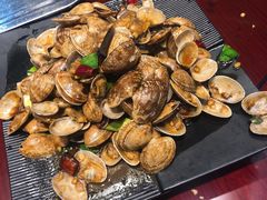 -仙品龙虾(总店)