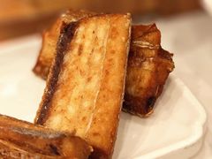 -粤珍轩·家宴·广式茶点(新城广场店)
