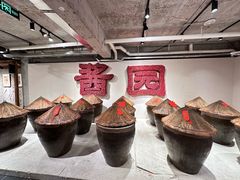 -重庆十八梯传统风貌区