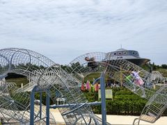 -红山体育度假乐园
