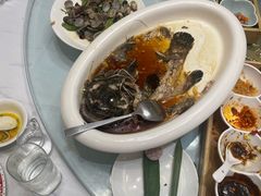 -皇宫大酒店