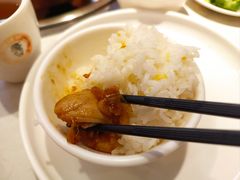 -老佛爷铜炉蛙锅(揭阳万达店)