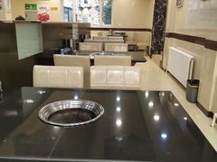 -瑞杰烧烤店·24小时营业(山东路店)