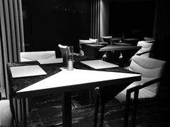 B&B早餐厅-乐山上善居·养心禅景酒店(世豪广场高铁站店)
