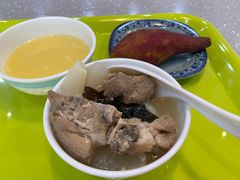 -迎桂馒头店(常州吾悦派柏·云酒店店)