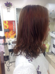 picture-雅典娜造型