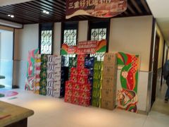 -鼎好家常菜(天桥店)