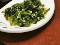 -渔傅印象滩涂霞浦海鲜(井大路店)