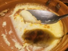 土豆泥-萨莉亚(巴黎春天成山店)