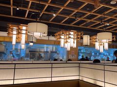 -伊喜饺子·烤鸭(五道口学院路店)