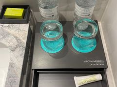 -上海世茂皇家艾美酒店