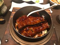 -伊藤ITO(侨福芳草地购物中心店)