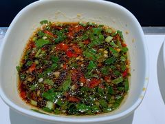 -许府牛火锅(信义坊总店)