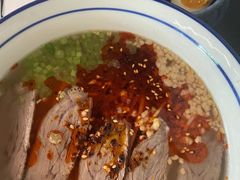 -里面·Noodlology(机电院店)