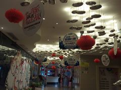 -歌声里K BAR(星湖城店)