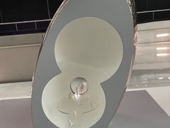 -深圳市当代艺术与城市规划馆