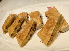 -燕郊烧鸽子(酷车小镇店)