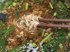 -老仓醋米线(大观店)