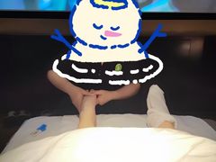 -金色印象·4K影院式足体养生(杨家坪西郊店)